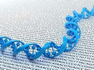 Google Genomics 25美元/年，將基因數(shù)據(jù)置于云端開啟開發(fā)新紀(jì)元